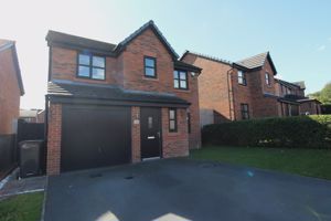 Photo 18- click for photo gallery